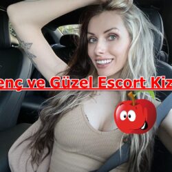 Adana Escort
