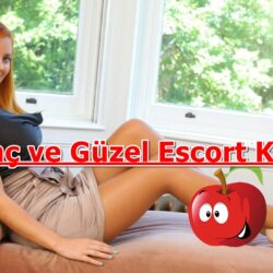 Elden Ödeme Alan Escort
